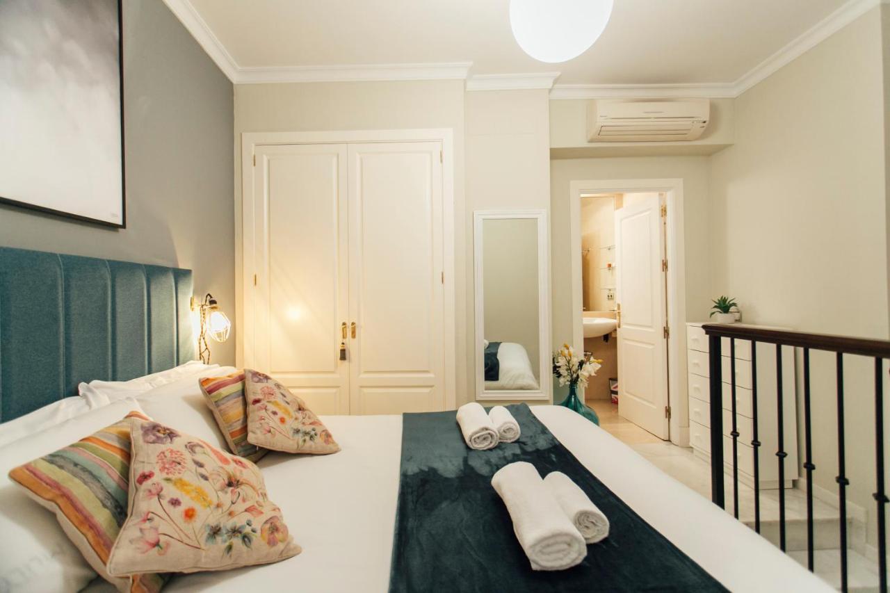 Appartement Comfortable Duplex- 1bd 2bth- Dean Miranda