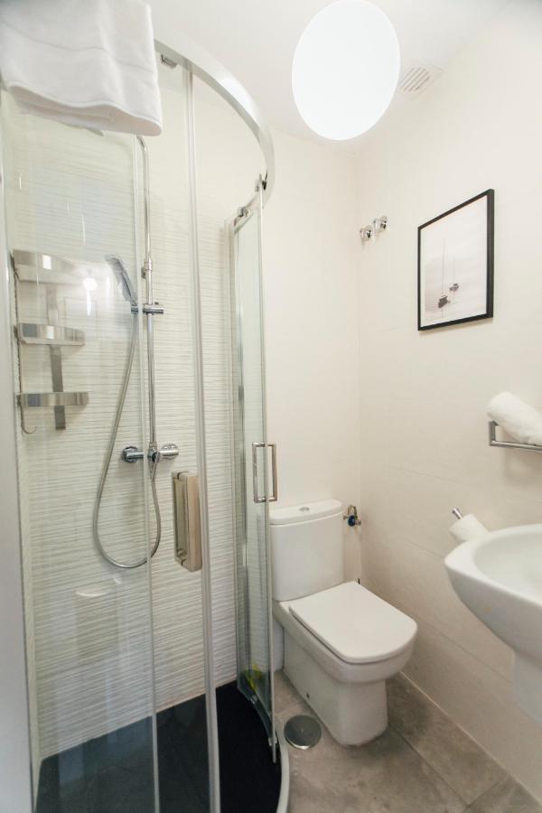 Appartement Comfortable Duplex- 1bd 2bth- Dean Miranda *