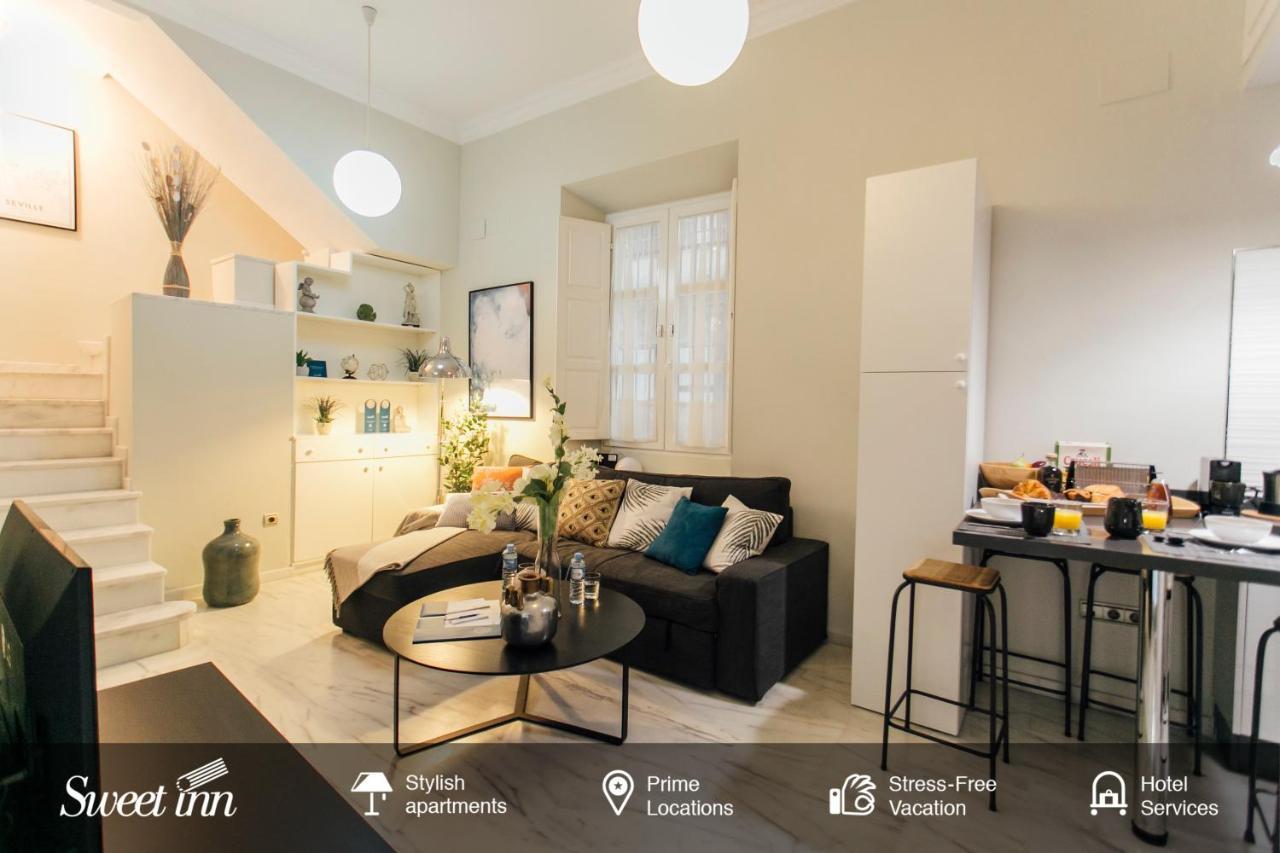 Comfortable Duplex- 1bd 2bth- Dean Miranda Appartement