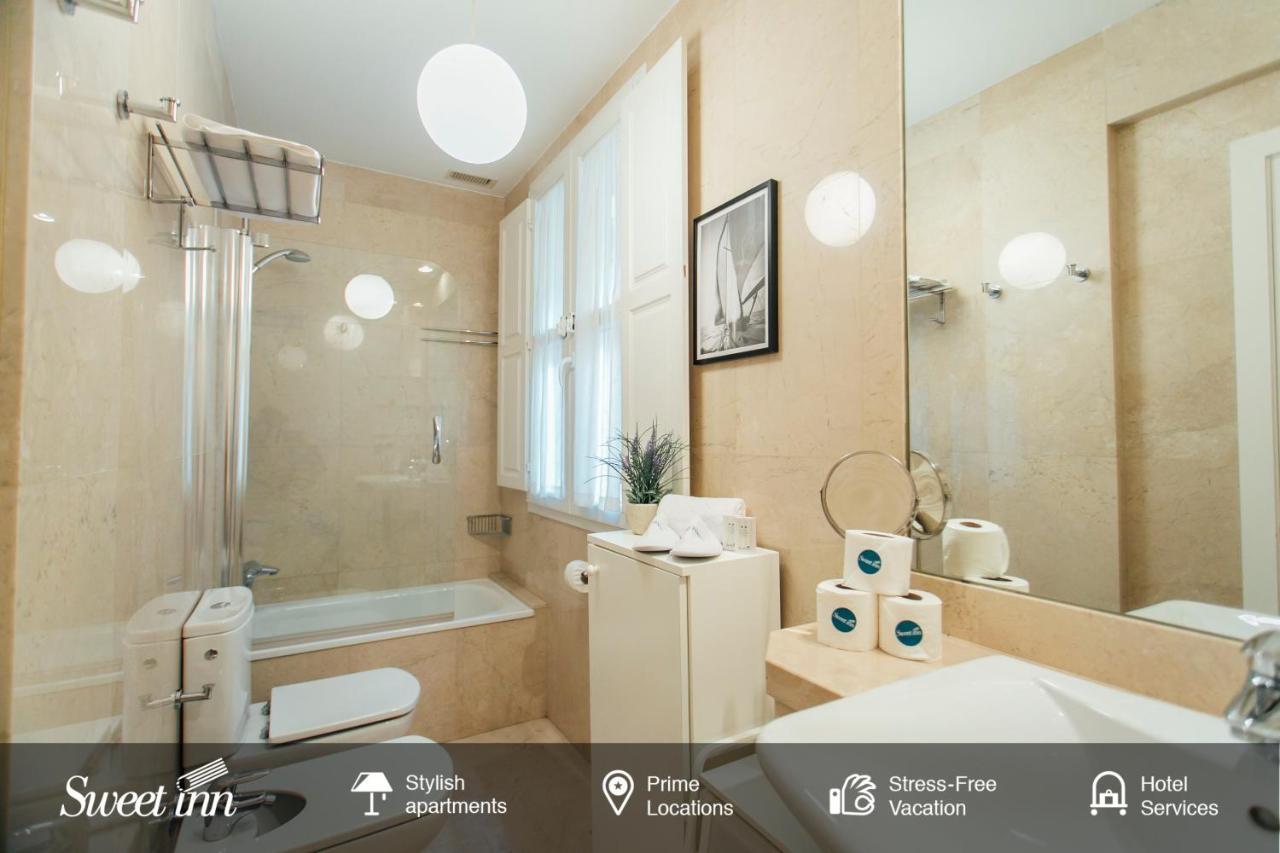 Appartement Comfortable Duplex- 1bd 2bth- Dean Miranda *